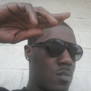 Meet your Posher, Edgar